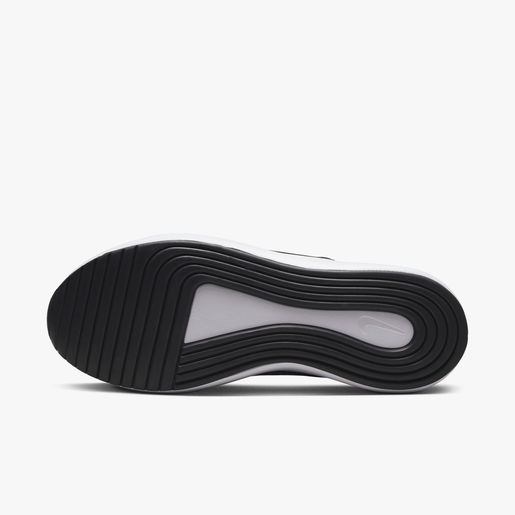 Nike E-Series 1.0