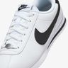 Nike Zapatillas Cortez