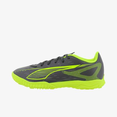 Puma Zapatillas Ultra 5 Play