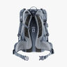 Deuter Mochila Trans Alpine 22 SL