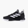 adidas Cross Em Up