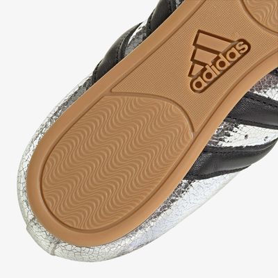 adidas Taekwondo Shoes