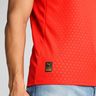 Puma Portugal 2025 Home
