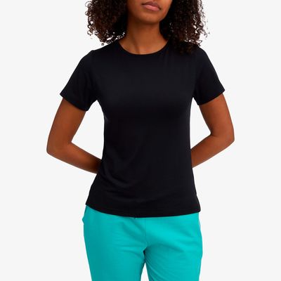 Energetics Polo Ogda