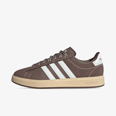 adidas Zapatos Grand Court 2.0