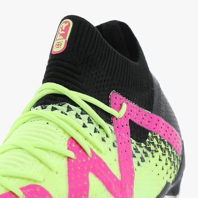 Puma FUTURE Ultimate Tricks FG/AG