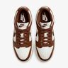 Nike Dunk Low Cacao Wow