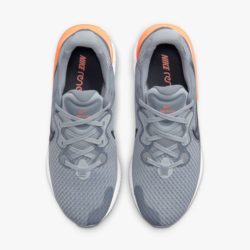 Nike Renew Run 2