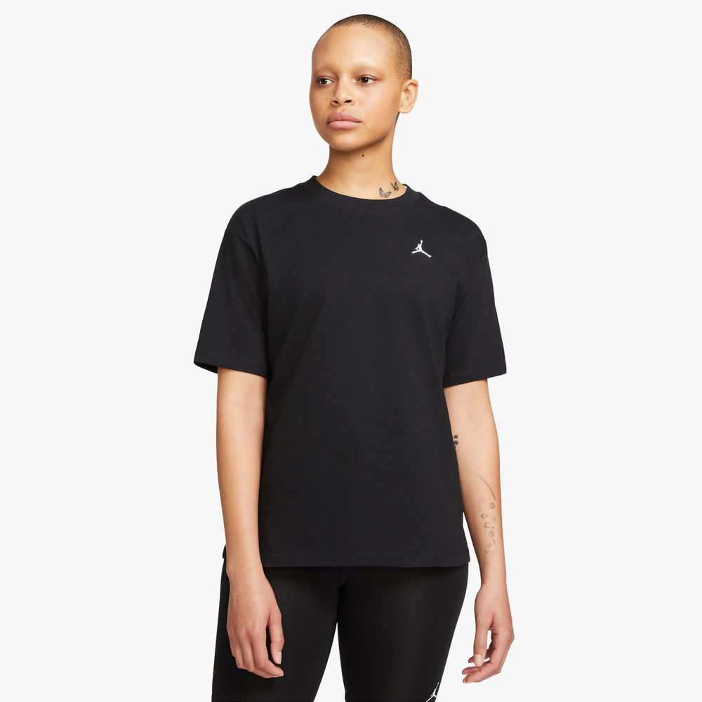 W J ESSEN TEE CORE 22