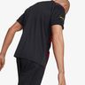 Puma Manchester City F.C. Away 22/23