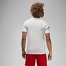 Jordan Jumpman