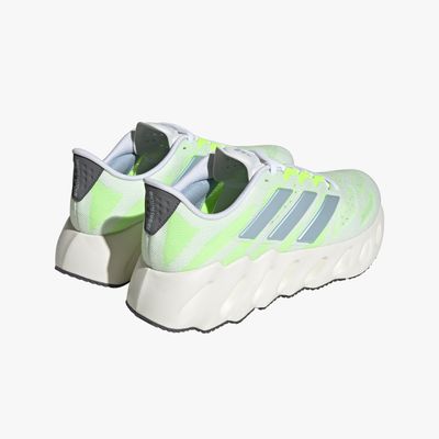 adidas Switch FWD Running