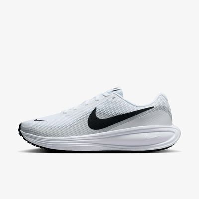 Nike Zapatos Revolution 8