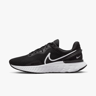 Nike React Miler 3