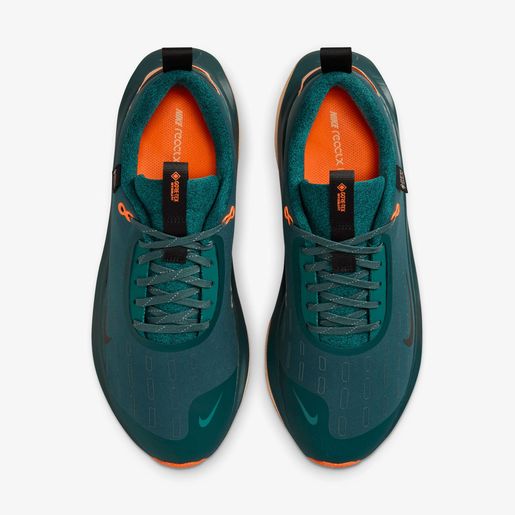 Nike InfinityRN 4 GORE-TEX