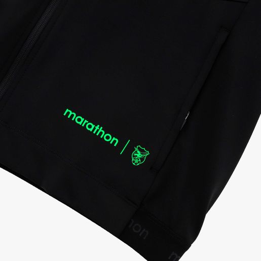 FBF Chaqueta Presentación