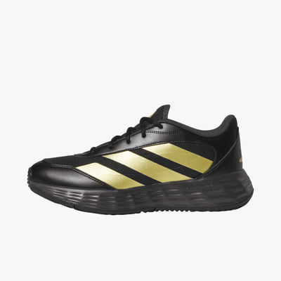 adidas Zapatos Gamechaser