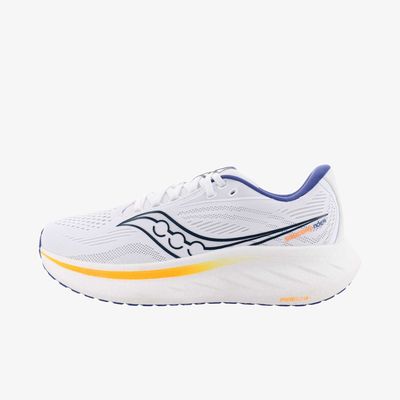 Saucony Zapatos Ride 18
