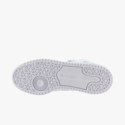 adidas Forum Mid