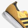 adidas Zapatillas SL 72 RS