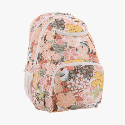 Roxy Shadow Swell 24L