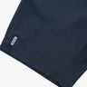 Astro Opa Short