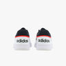 adidas Hoops 3.0 Low Classic Vintage