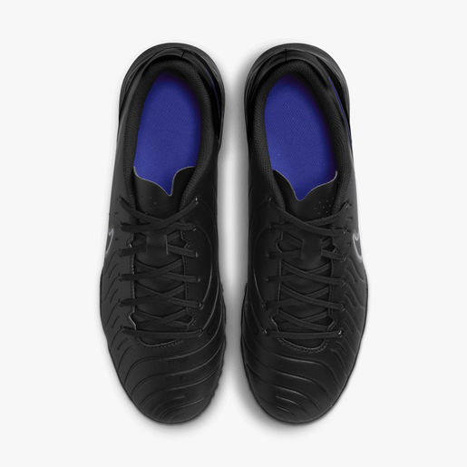 Nike Tiempo Legend 10 Club