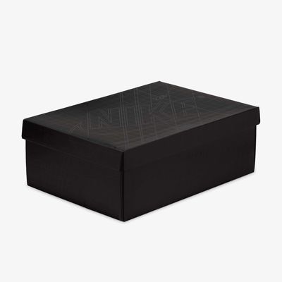 Air Jordan 1 High Method of Make