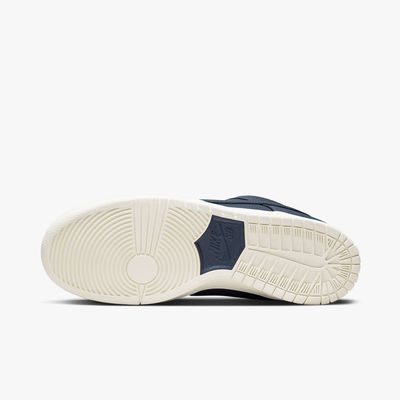 Nike SB Dunk Low Pro Premium