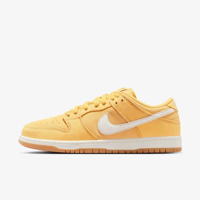 Nike SB Dunk Low Pro