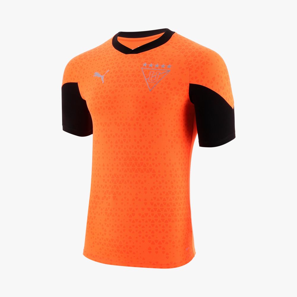 Ropa Deportiva Ropa Masculina En Once Ropa Deportiva Fabrica De