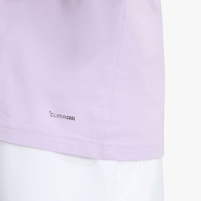 adidas Polo Graphic Category