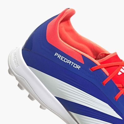 adidas Predator Elite