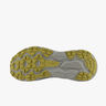 Hoka One One Challenger A