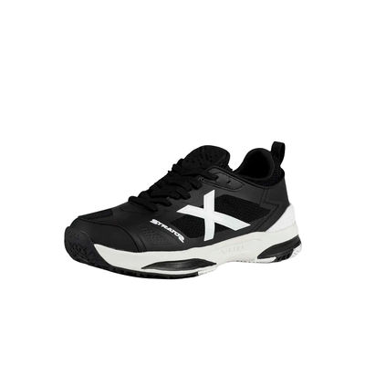 Munich Zapatillas Stratos 24