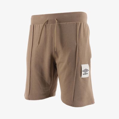 Umbro Short RLXD