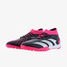 adidas Chimpunes Predator Accuracy.1 TF