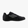 Umbro Classico XI TF