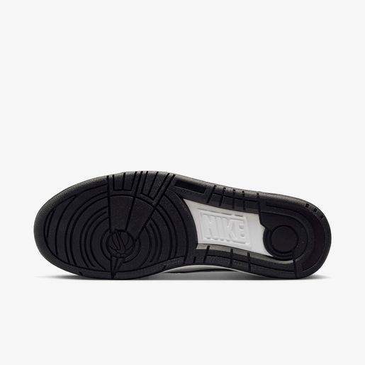 Nike Full Force Low
