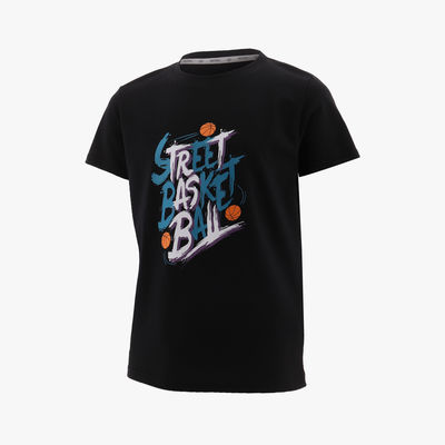 Astro Ball Kids 4