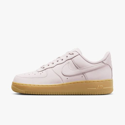 Nike Air Force 1 Premium