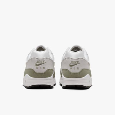 Nike Air Max 1
