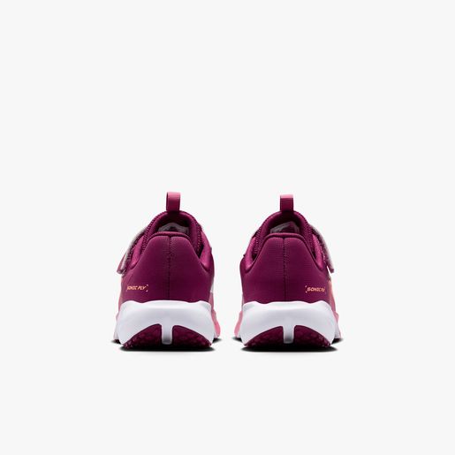 Nike Zapatos Sonic Fly