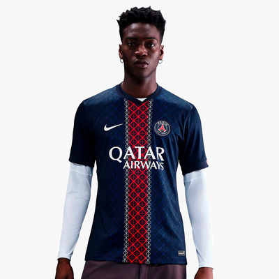 Nike Paris Saint-Germain 2025/26 Stadium