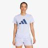 adidas Polo Run It