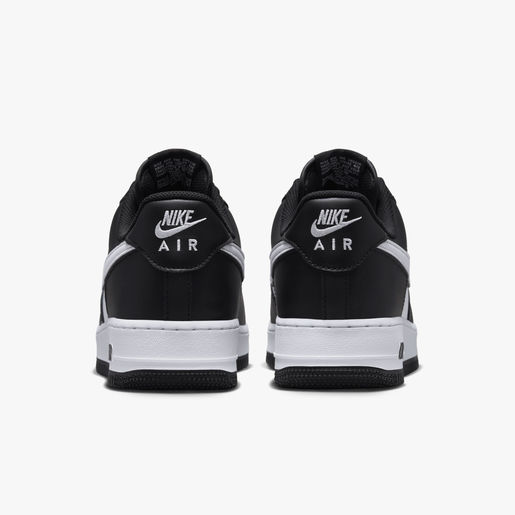 Nike Air Force 1 '07