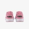 Puma NRGY Comet