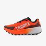 adidas Terrex Agravic 3