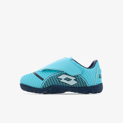 Lotto Zapatillas Wild